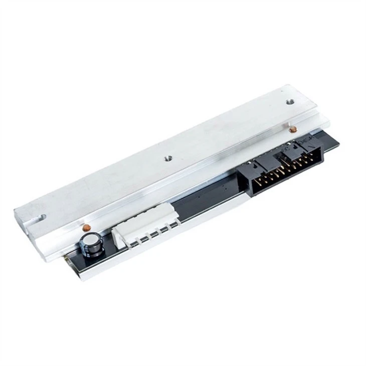 Cabeçote de impressão Datamax A-4310 Mark II/H-4310 300dpi