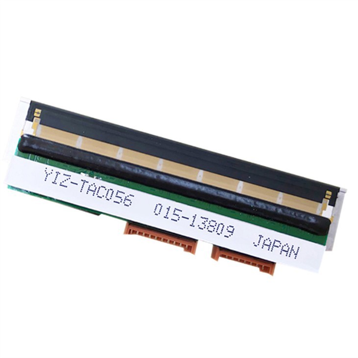 DIGI SM90 Printhead 80mm