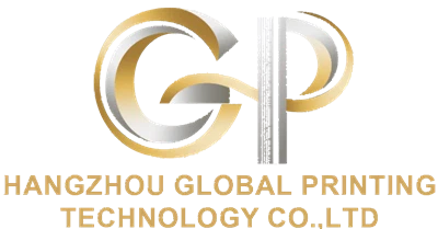 Tecnologia de impressão global Co. de Hangzhou, Ltd