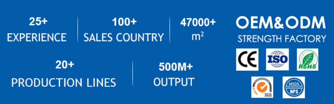 product-1136-355 product-1136-355