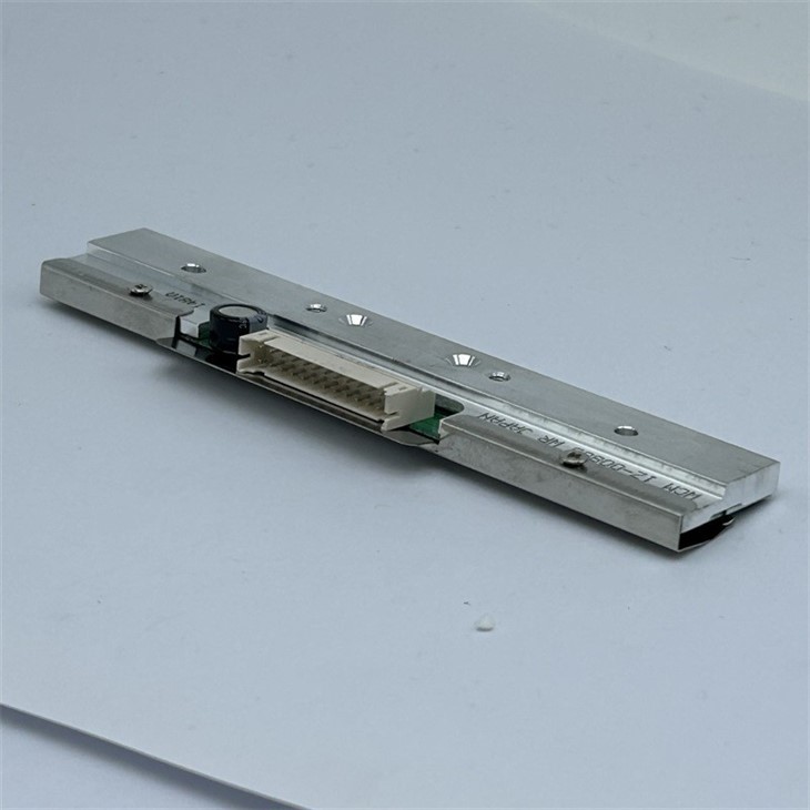 original TSC 342M PRO Printhead