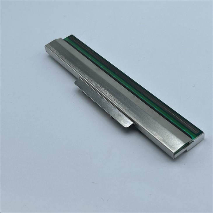 TSC 342M PRO Printhead